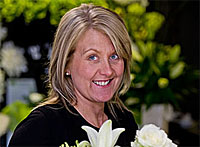 Alison