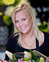 Charlotte, Flowers Same Day Customer Service.