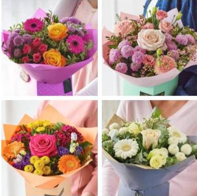 Designed For You Gift