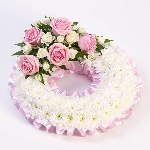 Traditional Wreath