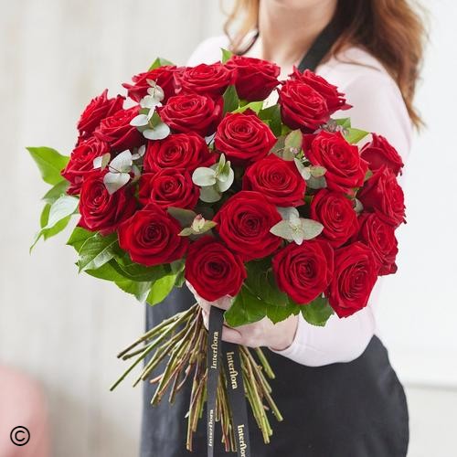 Same Day Flower Delivery Available Throughout The UK! Flowers Same Day