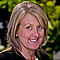 Alison - Head Florist