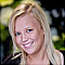 Charlotte - Retail Manager & Head Florist