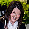 Claire - Customer Service
