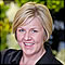 Eunice - Head Florist