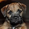 Java - Office Dog