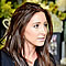 Laura - Customer Service