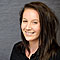 Leanne - Customer Service